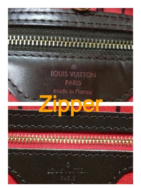 how to tell if a louis vuitton wallet is authentic|old louis vuitton wallet.